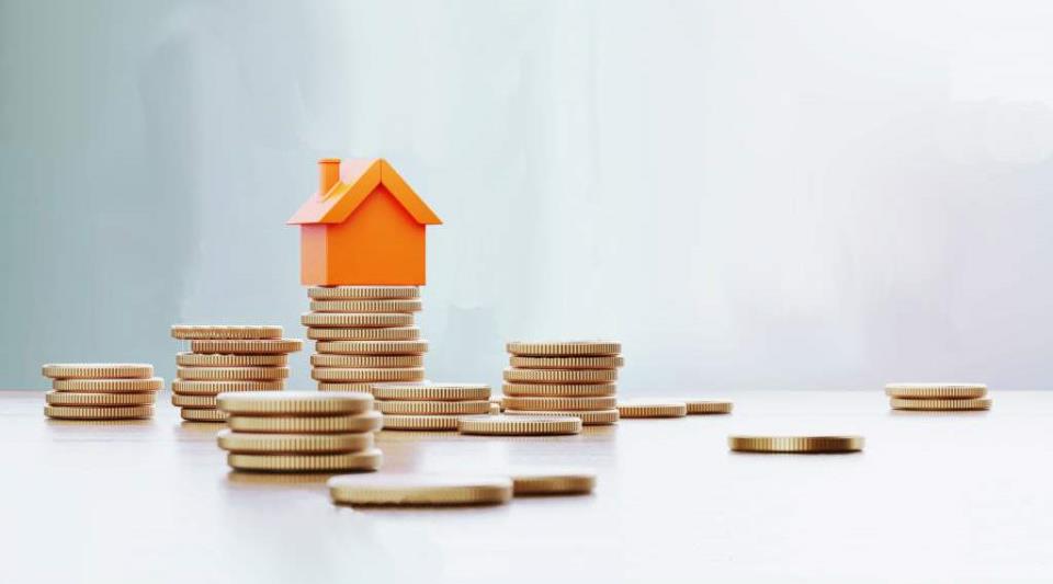 Ev Değeri Nasıl Hesaplanır | Birtapum.com